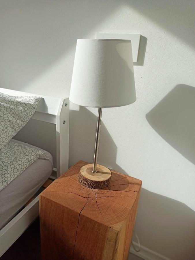 Woody - Your Sleep Oasis In Zagreb Luaran gambar