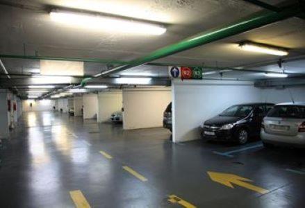 Woody - Your Sleep Oasis In Zagreb Luaran gambar